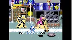 ❗ CAPCOM ARCADE STADIUM:CAPTAIN COMMANDO❗ 🔑 XBOX КОД