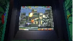 CAPCOM ARCADE STADIUM:CARRIER AIR WING XBOX КОД - irongamers.ru
