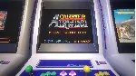 CAPCOM ARCADE STADIUM:CARRIER AIR WING XBOX КОД - irongamers.ru