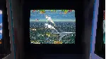 CAPCOM ARCADE STADIUM:CARRIER AIR WING XBOX КОД - irongamers.ru