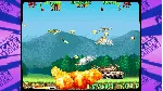 CAPCOM ARCADE STADIUM:CARRIER AIR WING XBOX КОД - irongamers.ru