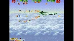 CAPCOM ARCADE STADIUM:CARRIER AIR WING XBOX КОД - irongamers.ru