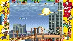 CAPCOM ARCADE STADIUM:CARRIER AIR WING XBOX КОД - irongamers.ru