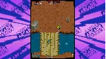 CAPCOM ARCADE STADIUM:COMMANDO XBOX КОД - irongamers.ru