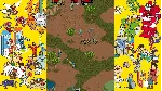 CAPCOM ARCADE STADIUM:COMMANDO XBOX КОД - irongamers.ru