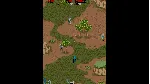 CAPCOM ARCADE STADIUM:COMMANDO XBOX КОД - irongamers.ru