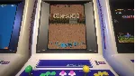 CAPCOM ARCADE STADIUM:COMMANDO XBOX КОД - irongamers.ru