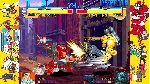 CAPCOM ARCADE STADIUM:CYBERBOTS - FULLMETAL XBOX КОД - irongamers.ru