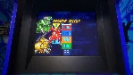 CAPCOM ARCADE STADIUM:CYBERBOTS - FULLMETAL XBOX КОД - irongamers.ru