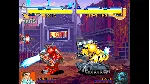 CAPCOM ARCADE STADIUM:CYBERBOTS - FULLMETAL XBOX КОД - irongamers.ru
