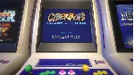 CAPCOM ARCADE STADIUM:CYBERBOTS - FULLMETAL XBOX КОД - irongamers.ru