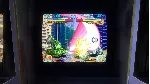 CAPCOM ARCADE STADIUM:CYBERBOTS - FULLMETAL XBOX КОД - irongamers.ru