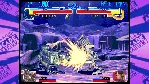 CAPCOM ARCADE STADIUM:CYBERBOTS - FULLMETAL XBOX КОД - irongamers.ru