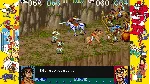 CAPCOM ARCADE STADIUM:DYNASTY WARS XBOX ONE/X|S КЛЮЧ - irongamers.ru