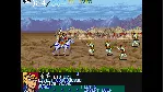 CAPCOM ARCADE STADIUM:DYNASTY WARS XBOX ONE/X|S КЛЮЧ - irongamers.ru