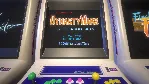 CAPCOM ARCADE STADIUM:DYNASTY WARS XBOX ONE/X|S КЛЮЧ - irongamers.ru