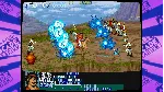 CAPCOM ARCADE STADIUM:DYNASTY WARS XBOX ONE/X|S КЛЮЧ - irongamers.ru