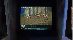 CAPCOM ARCADE STADIUM:DYNASTY WARS XBOX ONE/X|S КЛЮЧ - irongamers.ru