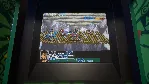 CAPCOM ARCADE STADIUM:DYNASTY WARS XBOX ONE/X|S КЛЮЧ - irongamers.ru