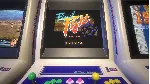 CAPCOM ARCADE STADIUM:FINAL FIGHT XBOX ONE/X|S КЛЮЧ - irongamers.ru
