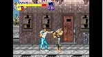 CAPCOM ARCADE STADIUM:FINAL FIGHT XBOX ONE/X|S КЛЮЧ - irongamers.ru
