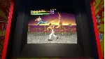 CAPCOM ARCADE STADIUM:FINAL FIGHT XBOX ONE/X|S КЛЮЧ - irongamers.ru
