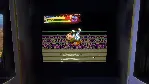 CAPCOM ARCADE STADIUM:FINAL FIGHT XBOX ONE/X|S КЛЮЧ - irongamers.ru