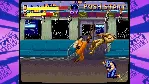 CAPCOM ARCADE STADIUM:FINAL FIGHT XBOX ONE/X|S КЛЮЧ - irongamers.ru
