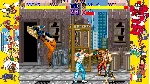 CAPCOM ARCADE STADIUM:FINAL FIGHT XBOX ONE/X|S КЛЮЧ - irongamers.ru