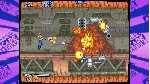 CAPCOM ARCADE STADIUM:FORGOTTEN WORLDS XBOX КОД - irongamers.ru