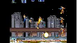 CAPCOM ARCADE STADIUM:FORGOTTEN WORLDS XBOX КОД - irongamers.ru