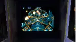 CAPCOM ARCADE STADIUM:FORGOTTEN WORLDS XBOX КОД - irongamers.ru