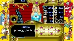 CAPCOM ARCADE STADIUM:FORGOTTEN WORLDS XBOX КОД - irongamers.ru