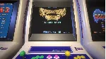 CAPCOM ARCADE STADIUM:FORGOTTEN WORLDS XBOX КОД - irongamers.ru