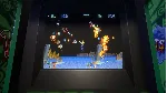 CAPCOM ARCADE STADIUM:FORGOTTEN WORLDS XBOX КОД - irongamers.ru
