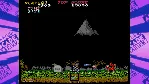 CAPCOM ARCADE STADIUM:GHOSTS - irongamers.ru