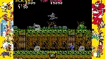 CAPCOM ARCADE STADIUM:GHOSTS - irongamers.ru
