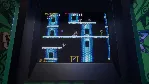 CAPCOM ARCADE STADIUM:GHOSTS - irongamers.ru