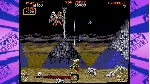 CAPCOM ARCADE STADIUM:GHOULS - irongamers.ru