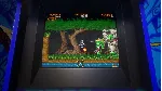 CAPCOM ARCADE STADIUM:GHOULS - irongamers.ru