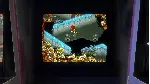 CAPCOM ARCADE STADIUM:GHOULS - irongamers.ru