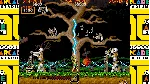 CAPCOM ARCADE STADIUM:GHOULS - irongamers.ru