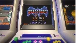 CAPCOM ARCADE STADIUM:GHOULS - irongamers.ru