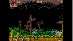 CAPCOM ARCADE STADIUM:GHOULS - irongamers.ru