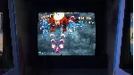 CAPCOM ARCADE STADIUM:GIGA WING XBOX ONE/X|S КЛЮЧ - irongamers.ru