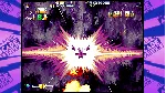 CAPCOM ARCADE STADIUM:GIGA WING XBOX ONE/X|S КЛЮЧ - irongamers.ru