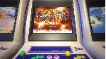 CAPCOM ARCADE STADIUM:GIGA WING XBOX ONE/X|S КЛЮЧ - irongamers.ru