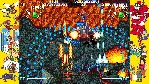 CAPCOM ARCADE STADIUM:GIGA WING XBOX ONE/X|S КЛЮЧ - irongamers.ru