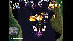 CAPCOM ARCADE STADIUM:GIGA WING XBOX ONE/X|S КЛЮЧ - irongamers.ru