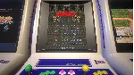 ❗ CAPCOM ARCADE STADIUM:LEGENDARY WINGS❗ 🔑 XBOX КОД